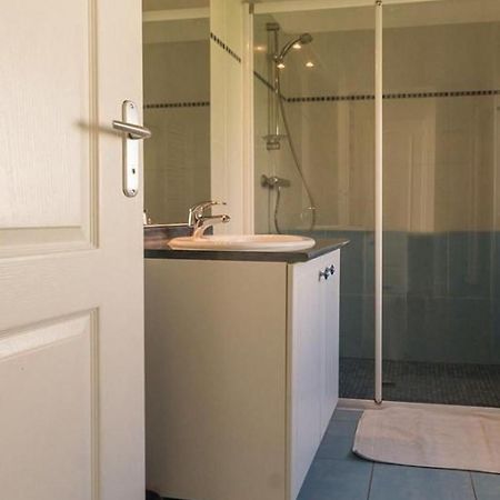 Gite Spacieux Avec Jardin, Spa, Et Equipements Bebe Pres De Pornic - Fr-1-306-1041 Saint-Pere-en-Retz 外观 照片