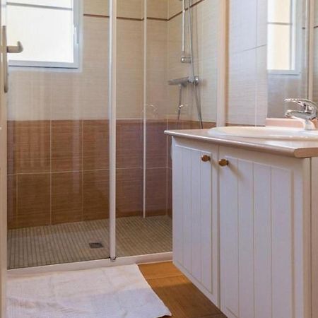 Gite Spacieux Avec Jardin, Spa, Et Equipements Bebe Pres De Pornic - Fr-1-306-1041 Saint-Pere-en-Retz 外观 照片