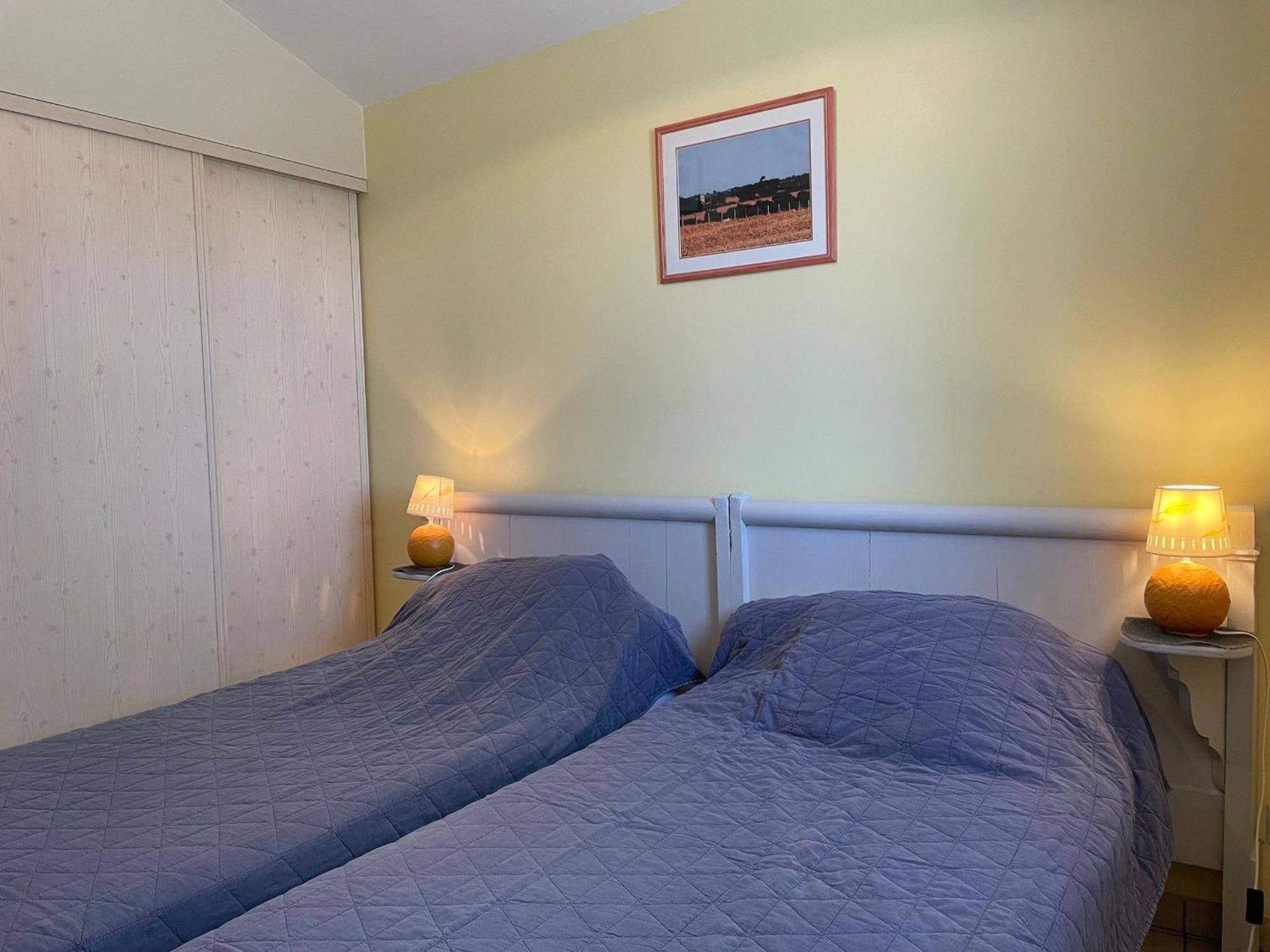 Gite Spacieux Avec Jardin, Spa, Et Equipements Bebe Pres De Pornic - Fr-1-306-1041 Saint-Pere-en-Retz 外观 照片
