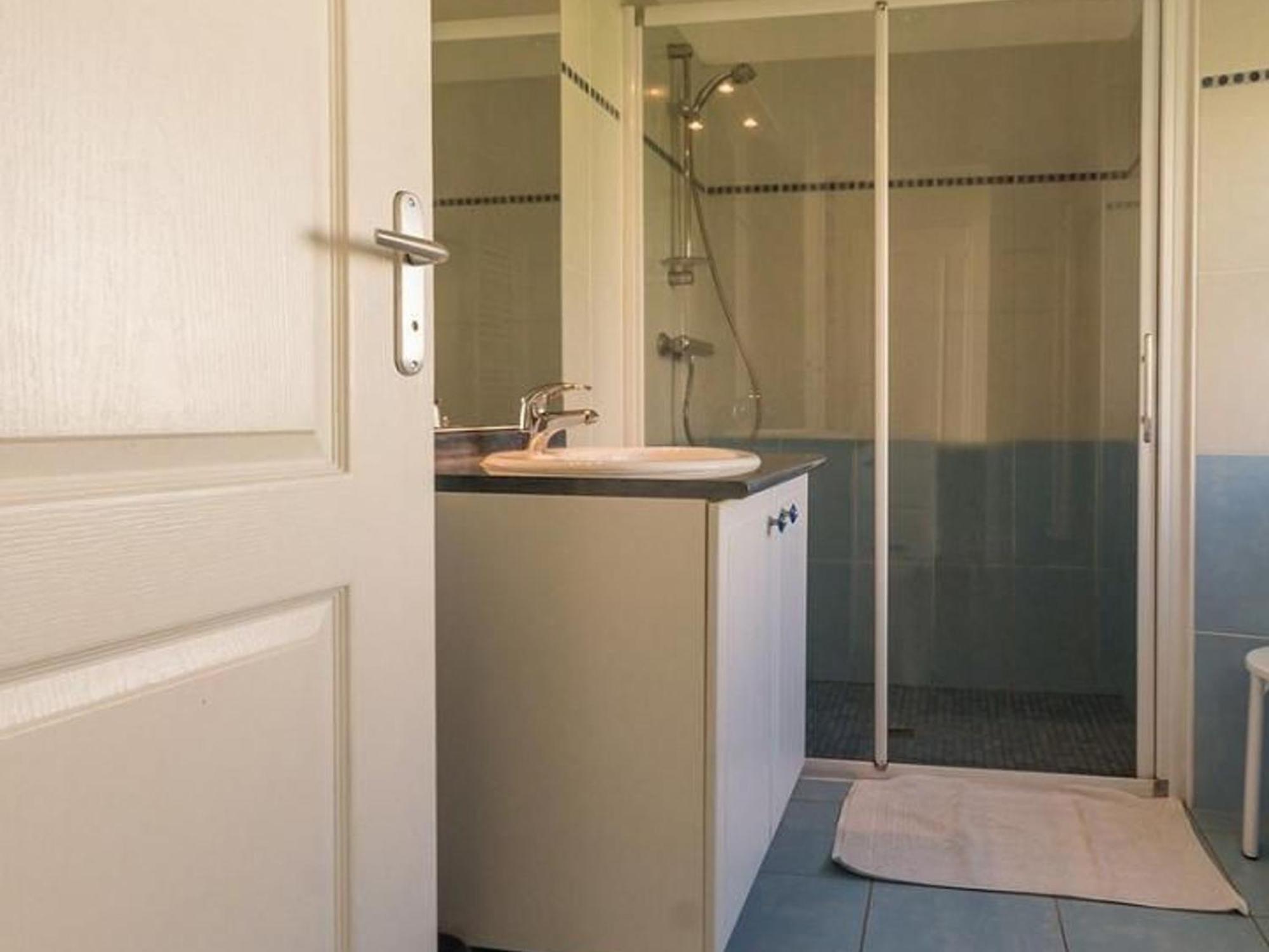 Gite Spacieux Avec Jardin, Spa, Et Equipements Bebe Pres De Pornic - Fr-1-306-1041 Saint-Pere-en-Retz 外观 照片