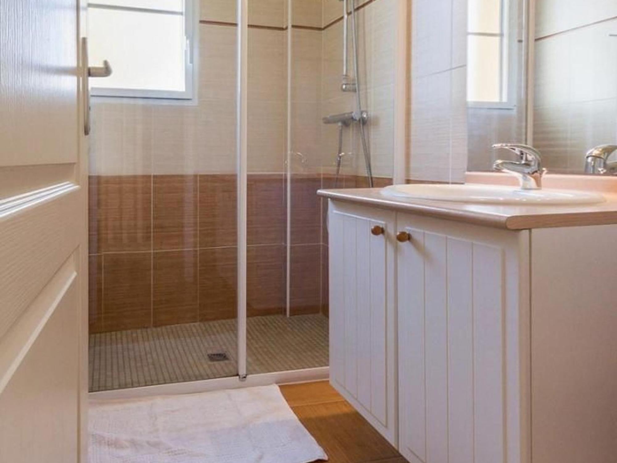 Gite Spacieux Avec Jardin, Spa, Et Equipements Bebe Pres De Pornic - Fr-1-306-1041 Saint-Pere-en-Retz 外观 照片