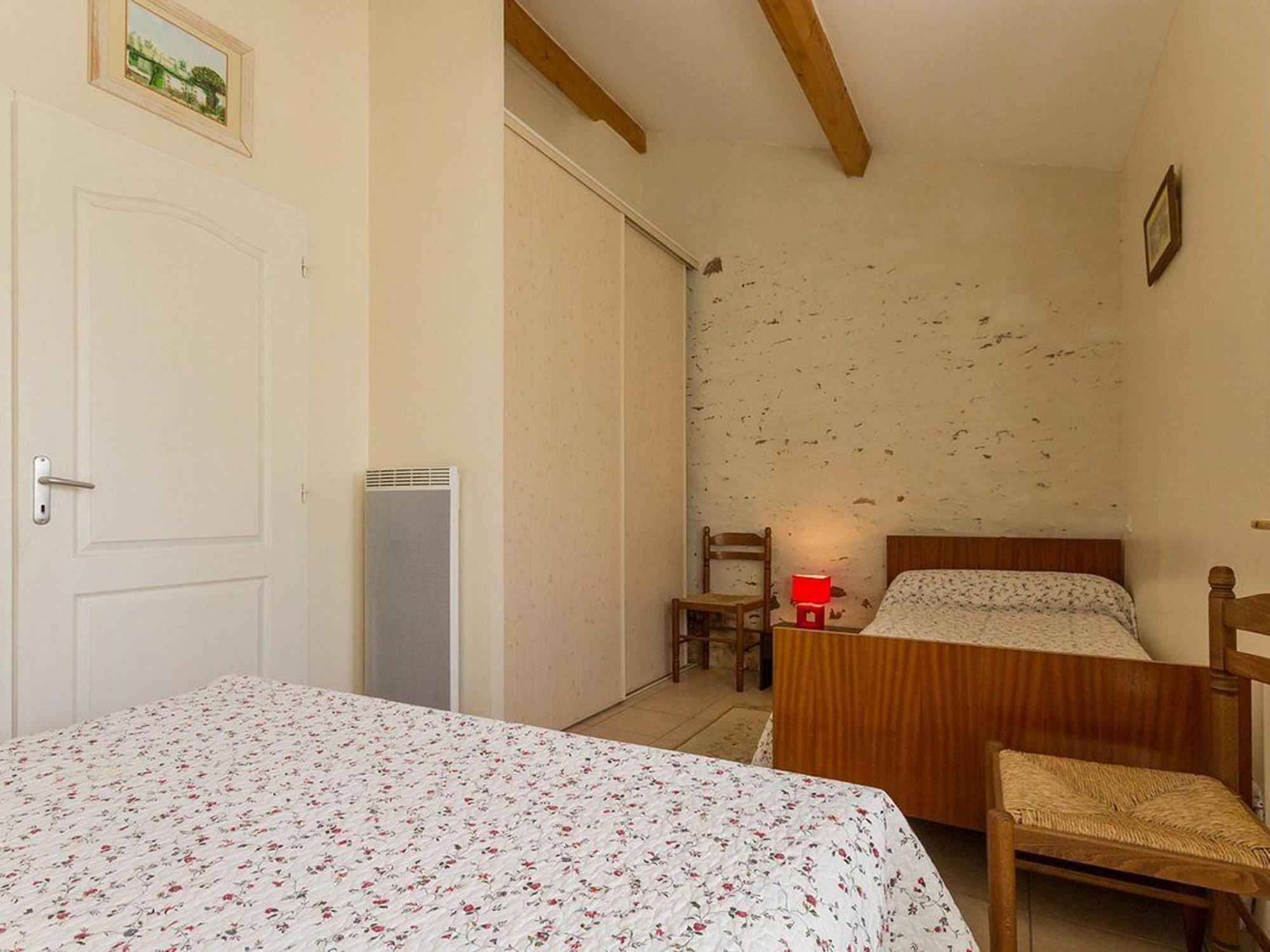 Gite Spacieux Avec Jardin, Spa, Et Equipements Bebe Pres De Pornic - Fr-1-306-1041 Saint-Pere-en-Retz 外观 照片