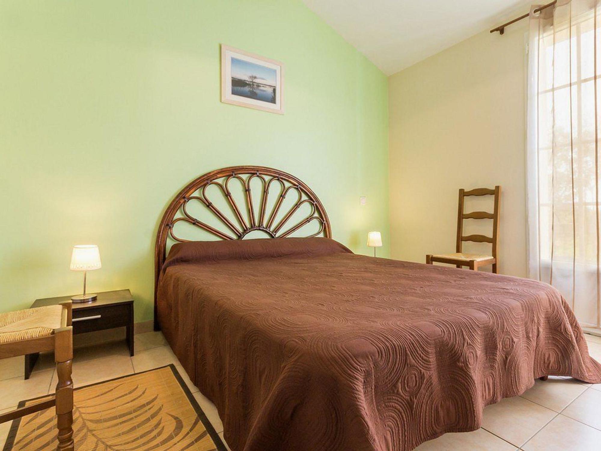 Gite Spacieux Avec Jardin, Spa, Et Equipements Bebe Pres De Pornic - Fr-1-306-1041 Saint-Pere-en-Retz 外观 照片